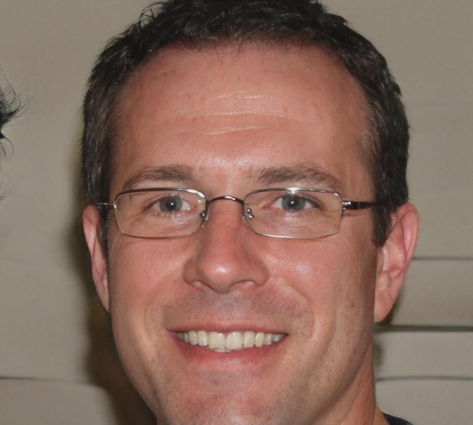 Financial planning expert