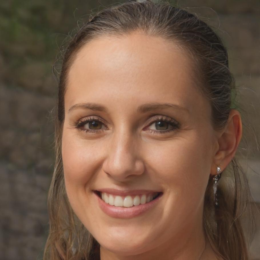 Financial planning specialist